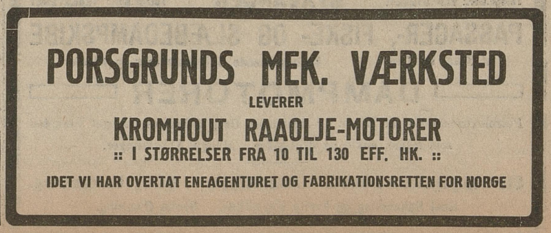 Fil:1913 Porsgrund Mek Verksted.png