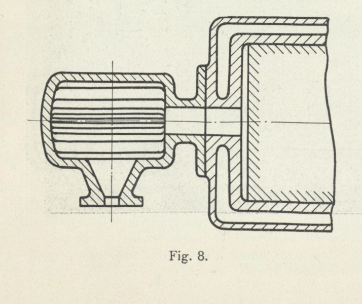 Fil:1914 TU Fig 8.png