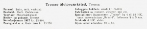 Tromsø motorverksted.jpg