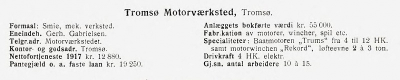 Fil:Tromsø motorverksted.jpg