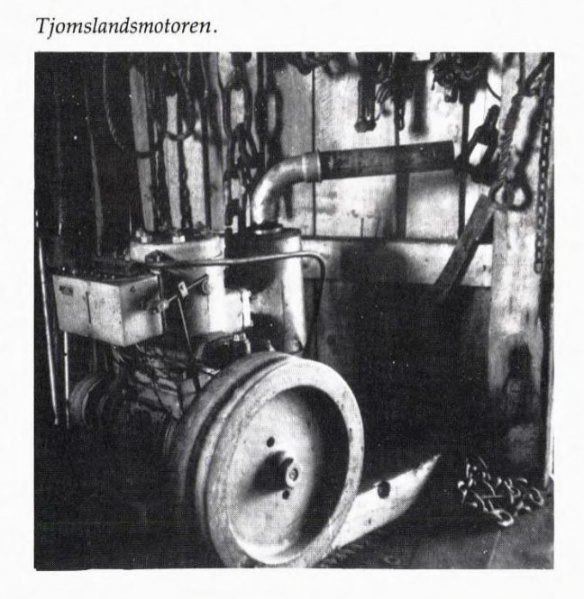 Fil:Tjomslandmotoren.jpg