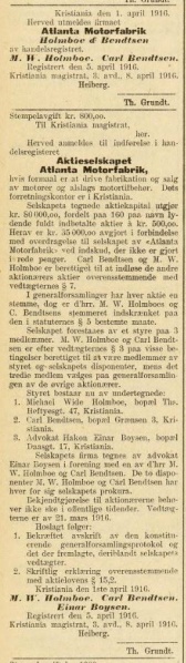 Fil:1916 Atlanta.jpg