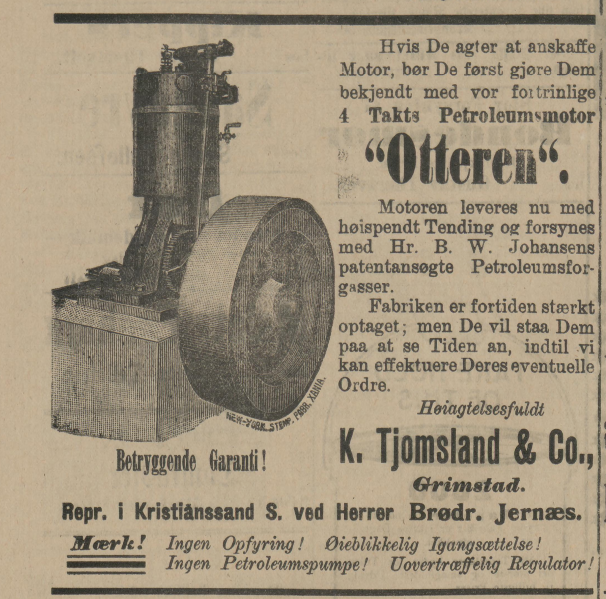 Fil:1908 Otteren K. Tjomsland.png