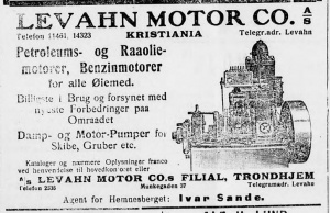 1912 Levahn Filial.jpg