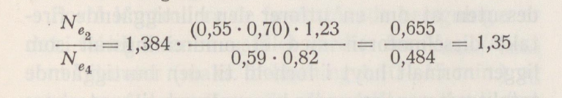 Fil:Konkurranse Lign 9.png