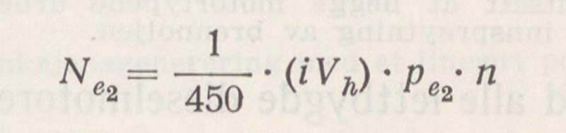 Fil:Konkurranse Lign 2.png