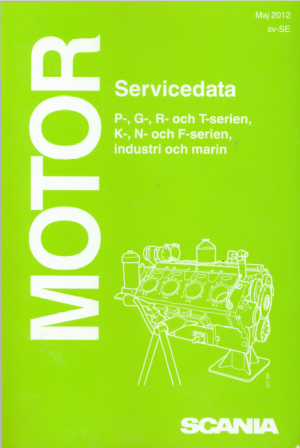 Scania servicedata 2012 05.png