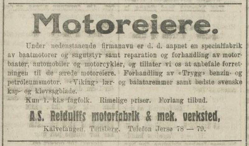 Fil:1921 Reidulffs motorfabrik.png
