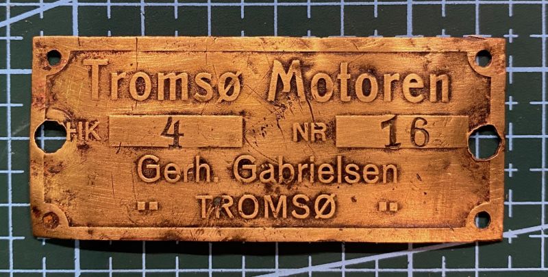 Fil:Motorskilt Tromsømotoren.jpg