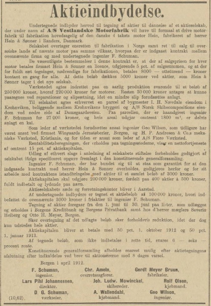Fil:1912 AS Vestlandske Motorfabrik.jpg