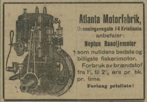 1912 Atlanta raaolje.jpg