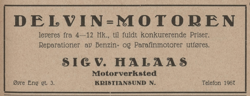 Fil:1925 Delvin motoren.png