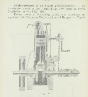 Hein maskinlære 1920.jpg