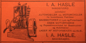 1910 i a hasle reklame.png