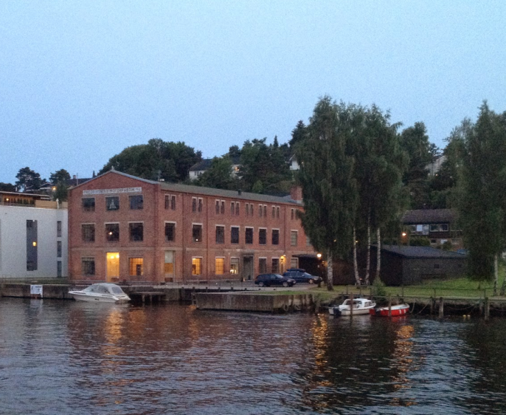 Fil:FM Fabrikken 2015.png