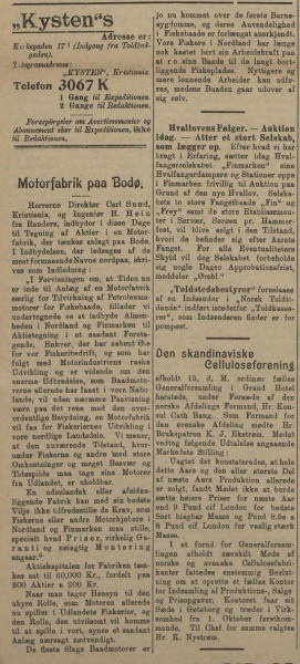 Fil:1904 Bodø Skipsverft.jpg