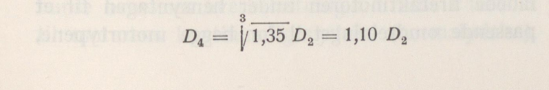 Fil:Konkurranse Lign 11.png