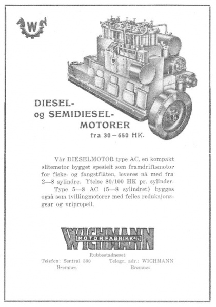Fil:1956 Wichmann.jpg