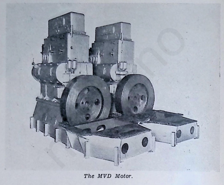 Fil:1951 MVD DIesel.jpg