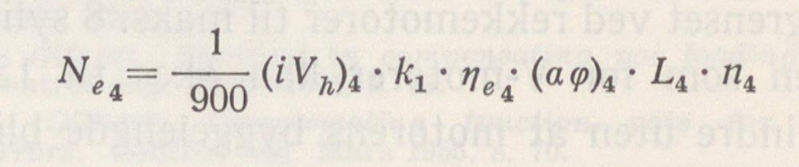 Fil:Konkurranse Lign 5.png