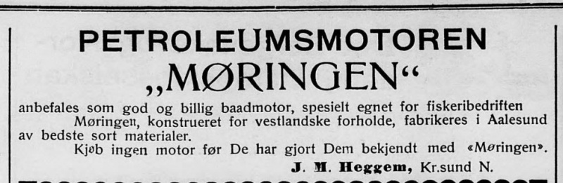 Fil:1910 Møringen.jpg