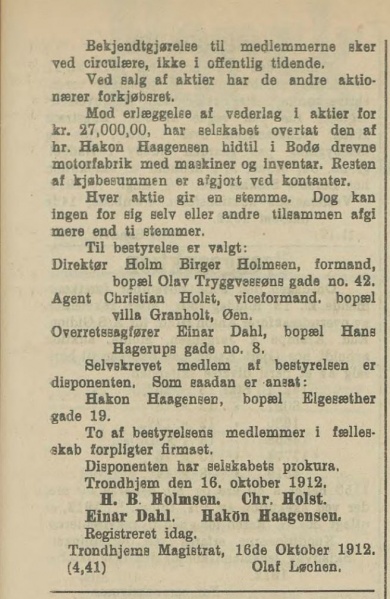 Fil:1912 Elefant Innbydelse 2.jpg