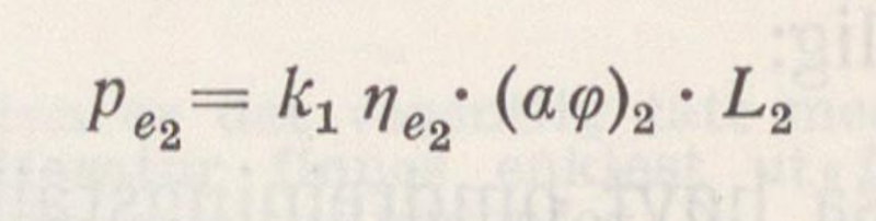 Fil:Konkurranse Lign 4.png