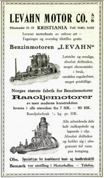Fil:Levahn 1914.jpg