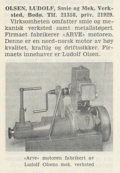 Fil:Ludolf olsen.jpg