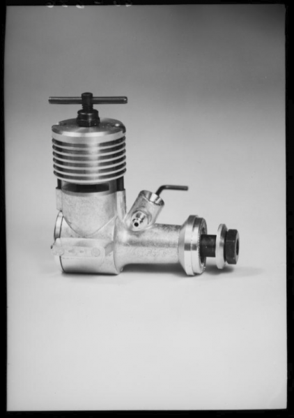 Fil:1960 David Andersen modellmotor.png