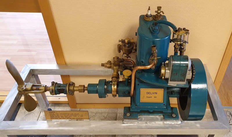 Fil:Dellvin motor nr 1.jpg