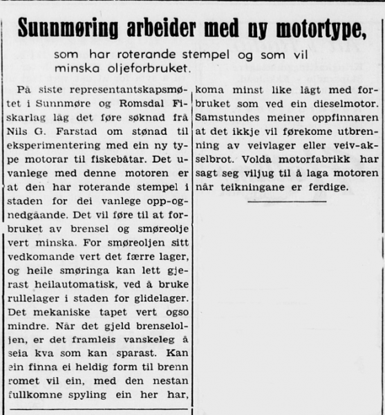 Fil:1949 Nils G Farstad.png