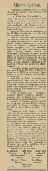 Fil:Lofoten Motorfabrik.jpg