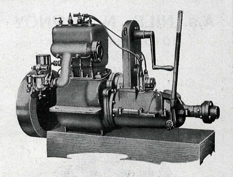 Fil:1933 Sleipner.png