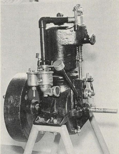 Fil:Sleipner 1908.jpg