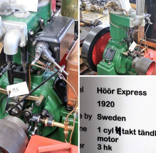 Fil:Höör Express.png