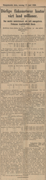Fil:1928 Dårlige fiskemotorer.png