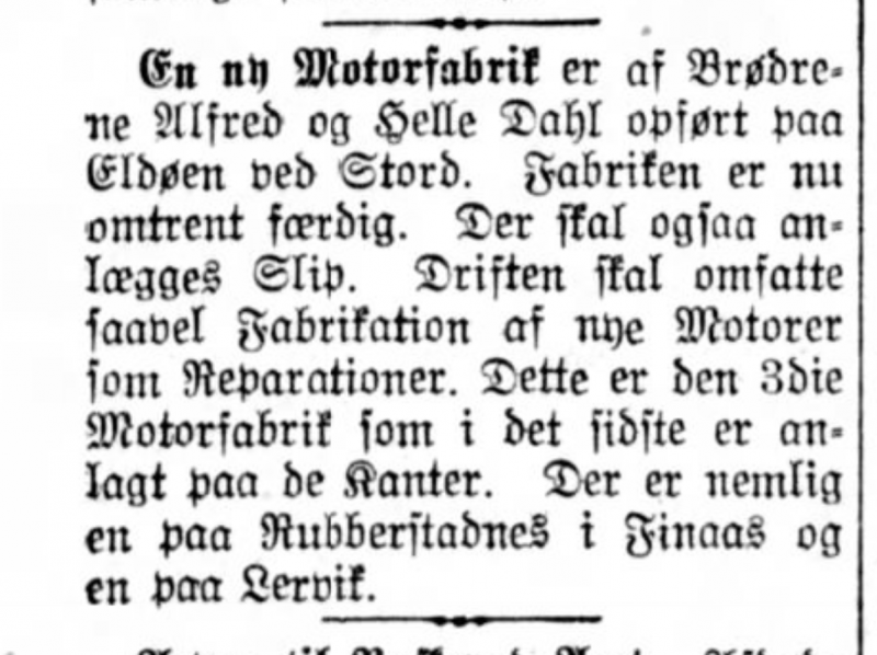 Fil:1913 Dahl Eldøen.png