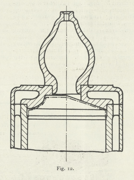 Fil:1914 TU Fig 12.png