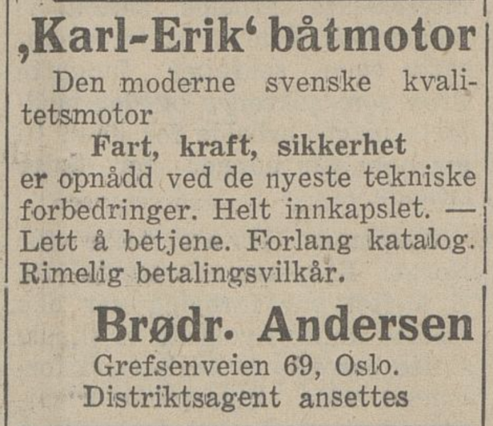 Fil:1936 Karl Erik Brødr. Andersen.png