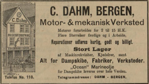 C Dahm Motor og mek.png