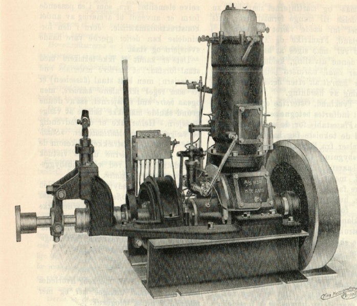 Fil:1914 Rapp 1 syl Semi-diesel.jpg