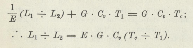 Fil:1914 TU Formel 3.png