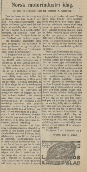 Fil:1928 W Gulowsen 1.png