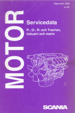 Scania servicedata 2009.png