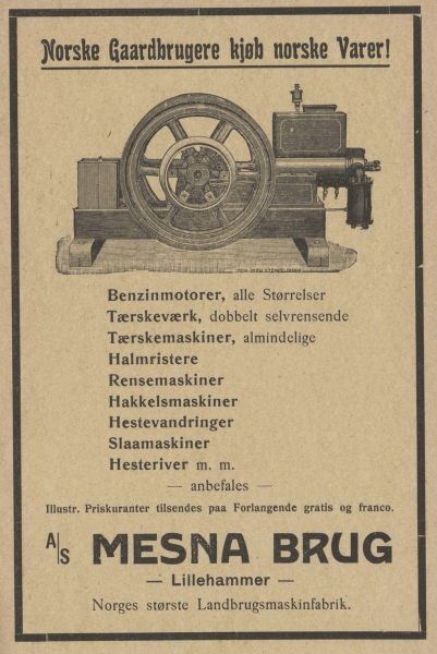 Fil:1910 Mesna Brug.png