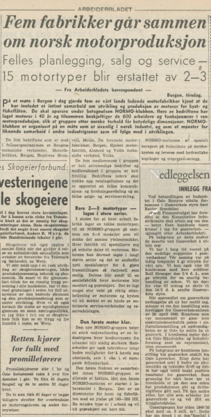 Fil:1959 Normo avisutklipp.png