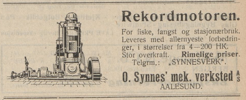 Fil:1931 Rekordmotoren.png