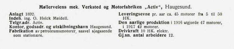 Fil:Møllerveien mek.jpg