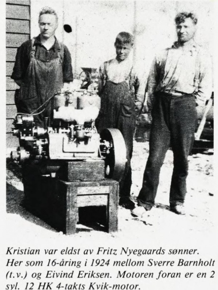 Fil:1924 Kvik 12 hk.jpg